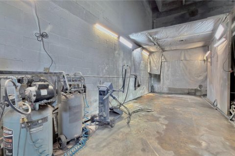 Immobilier commercial à vendre à Homestead, Floride № 2000384 - photo 10