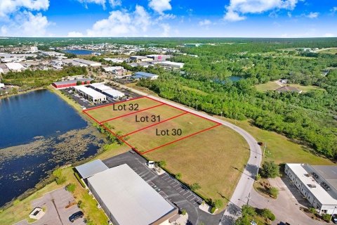 Land in Tampa, Florida № 1720293 - photo 7
