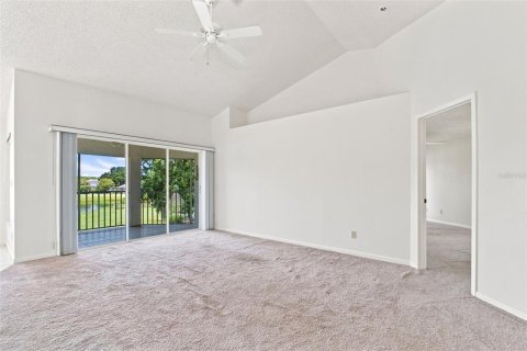 Copropriété à vendre à Palm Harbor, Floride: 2 chambres, 111.2 m2 № 2297004 - photo 7