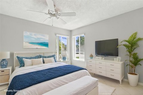 Copropriété à vendre à Palm Harbor, Floride: 2 chambres, 111.2 m2 № 2297004 - photo 26
