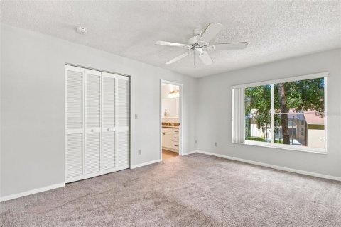 Copropriété à vendre à Palm Harbor, Floride: 2 chambres, 111.2 m2 № 2297004 - photo 18