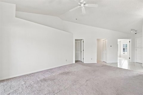 Copropriété à vendre à Palm Harbor, Floride: 2 chambres, 111.2 m2 № 2297004 - photo 12