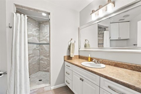 Copropriété à vendre à Palm Harbor, Floride: 2 chambres, 111.2 m2 № 2297004 - photo 25