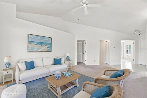 Copropriété à vendre à Palm Harbor, Floride: 2 chambres, 111.2 m2 № 2297004 - photo 6