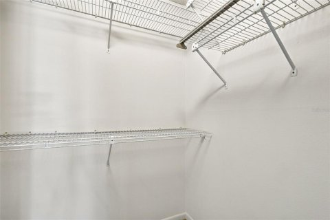 Copropriété à vendre à Palm Harbor, Floride: 2 chambres, 111.2 m2 № 2297004 - photo 22