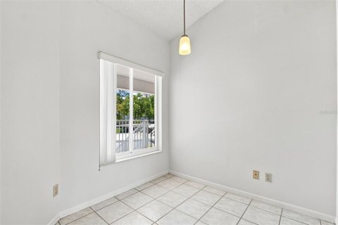 Copropriété à vendre à Palm Harbor, Floride: 2 chambres, 111.2 m2 № 2297004 - photo 29