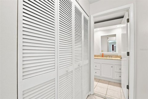 Copropriété à vendre à Palm Harbor, Floride: 2 chambres, 111.2 m2 № 2297004 - photo 13
