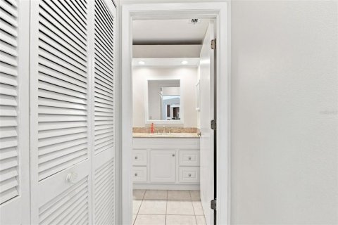 Copropriété à vendre à Palm Harbor, Floride: 2 chambres, 111.2 m2 № 2297004 - photo 15