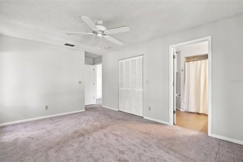 Copropriété à vendre à Palm Harbor, Floride: 2 chambres, 111.2 m2 № 2297004 - photo 20