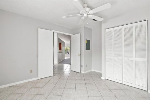 Copropriété à vendre à Palm Harbor, Floride: 2 chambres, 111.2 m2 № 2297004 - photo 27