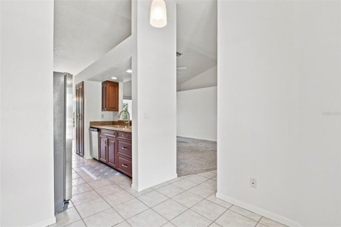 Copropriété à vendre à Palm Harbor, Floride: 2 chambres, 111.2 m2 № 2297004 - photo 30