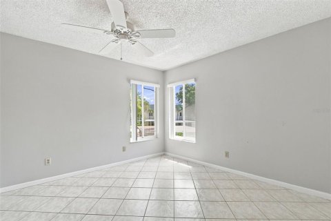 Copropriété à vendre à Palm Harbor, Floride: 2 chambres, 111.2 m2 № 2297004 - photo 28