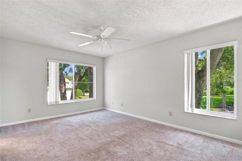 Copropriété à vendre à Palm Harbor, Floride: 2 chambres, 111.2 m2 № 2297004 - photo 17