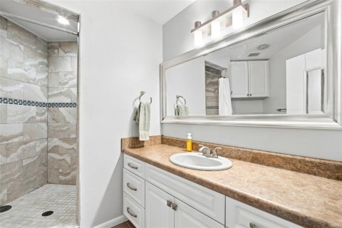 Copropriété à vendre à Palm Harbor, Floride: 2 chambres, 111.2 m2 № 2297004 - photo 21