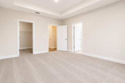 Touwnhouse à vendre à Kissimmee, Floride: 3 chambres, 166.95 m2 № 2114220 - photo 10