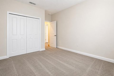 Touwnhouse à vendre à Kissimmee, Floride: 3 chambres, 166.95 m2 № 2114220 - photo 8