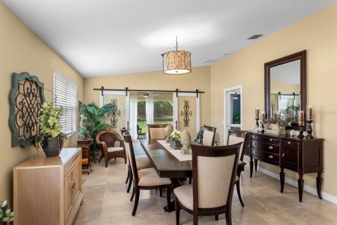 Duplex in Orlando, Florida 2 bedrooms, 156.08 sq.m. № 2221449 - photo 14