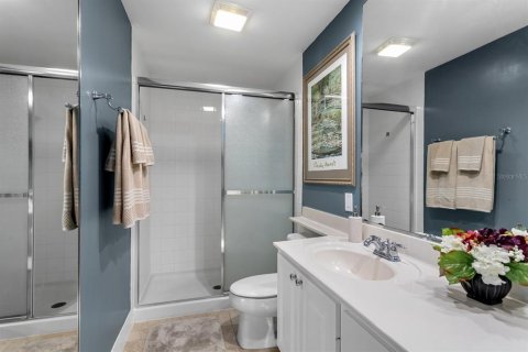 Duplex in Orlando, Florida 2 bedrooms, 156.08 sq.m. № 2221449 - photo 20