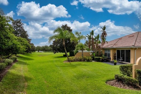Duplex in Orlando, Florida 2 bedrooms, 156.08 sq.m. № 2221449 - photo 28