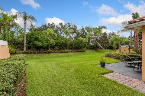 Duplex in Orlando, Florida 2 bedrooms, 156.08 sq.m. № 2221449 - photo 27