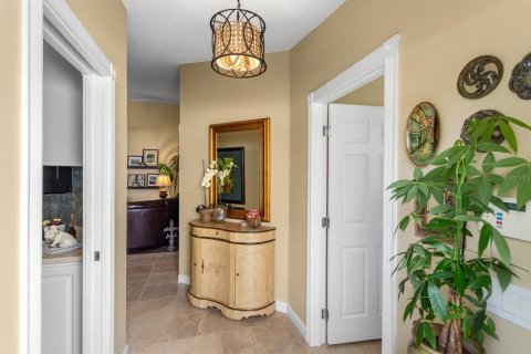 Duplex in Orlando, Florida 2 bedrooms, 156.08 sq.m. № 2221449 - photo 5
