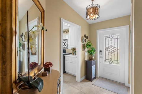 Duplex in Orlando, Florida 2 bedrooms, 156.08 sq.m. № 2221449 - photo 6