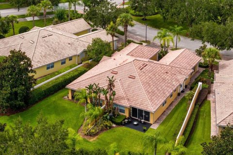 Duplex in Orlando, Florida 2 bedrooms, 156.08 sq.m. № 2221449 - photo 29