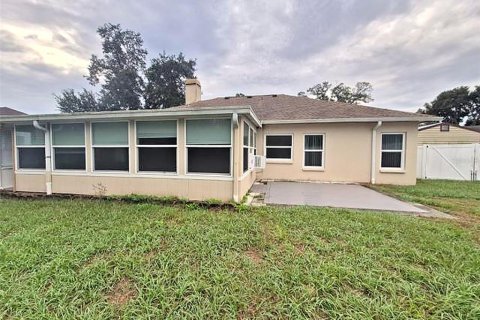 House in Brandon, Florida 3 bedrooms, 180.97 sq.m. № 2410066 - photo 28