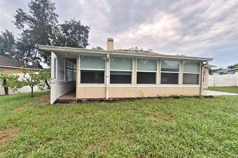 House in Brandon, Florida 3 bedrooms, 180.97 sq.m. № 2410066 - photo 27