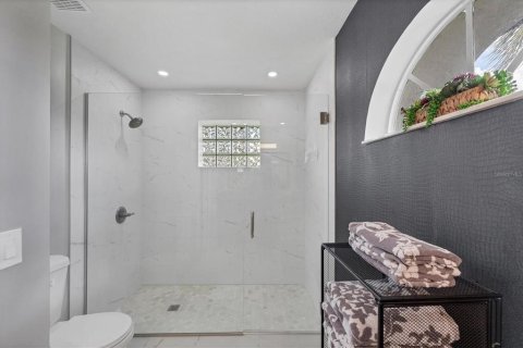 Villa ou maison à vendre à Rotonda, Floride: 3 chambres, 170.48 m2 № 1879102 - photo 19