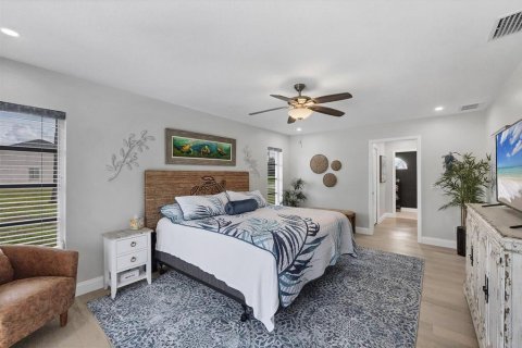 Villa ou maison à vendre à Rotonda, Floride: 3 chambres, 170.48 m2 № 1879102 - photo 17