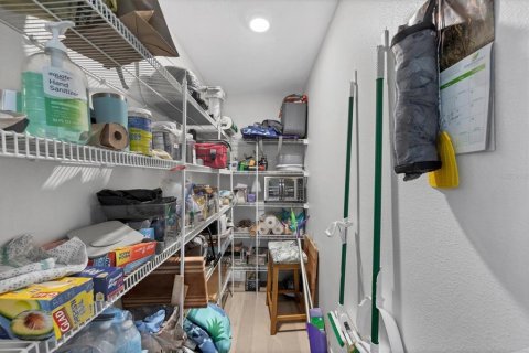 Villa ou maison à vendre à Rotonda, Floride: 3 chambres, 170.48 m2 № 1879102 - photo 14