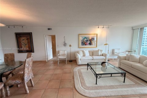 Купить кондоминиум в Майами-Бич, Флорида 2 спальни, 119.84м2, № 2022266 - фото 7