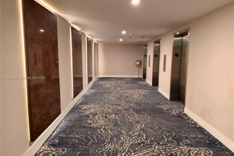 Купить кондоминиум в Майами-Бич, Флорида 2 спальни, 119.84м2, № 2022266 - фото 22