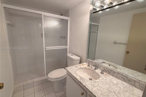 Купить кондоминиум в Майами-Бич, Флорида 2 спальни, 119.84м2, № 2022266 - фото 17