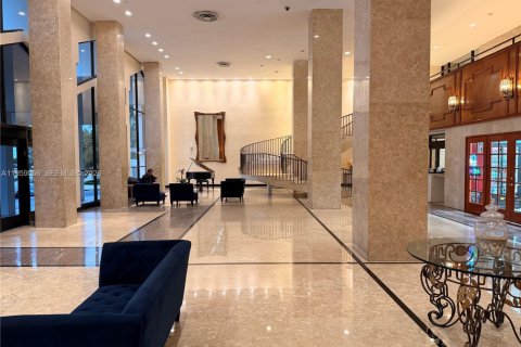 Купить кондоминиум в Майами-Бич, Флорида 2 спальни, 119.84м2, № 2022266 - фото 28