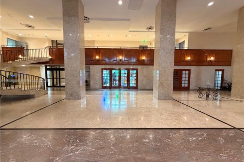 Купить кондоминиум в Майами-Бич, Флорида 2 спальни, 119.84м2, № 2022266 - фото 27