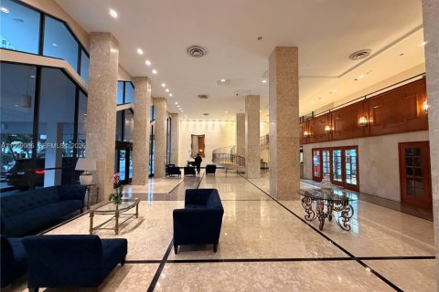 Купить кондоминиум в Майами-Бич, Флорида 2 спальни, 119.84м2, № 2022266 - фото 25