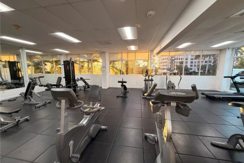 Купить кондоминиум в Майами-Бич, Флорида 2 спальни, 119.84м2, № 2022266 - фото 29