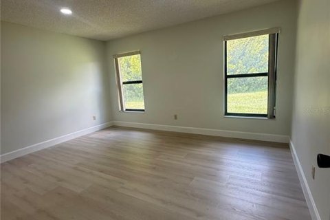 House in Orlando, Florida 3 bedrooms, 174.01 sq.m. № 2095483 - photo 11