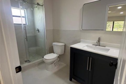 House in Orlando, Florida 3 bedrooms, 174.01 sq.m. № 2095483 - photo 7
