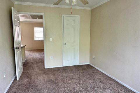 Condominio en alquiler en Altamonte Springs, Florida, 1 dormitorio, 46.08 m2 № 1740225 - foto 7