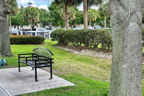 Condominio en alquiler en Altamonte Springs, Florida, 1 dormitorio, 46.08 m2 № 1740225 - foto 13