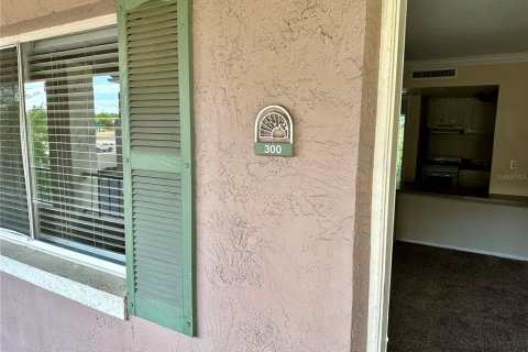 Condominio en alquiler en Altamonte Springs, Florida, 1 dormitorio, 46.08 m2 № 1740225 - foto 2