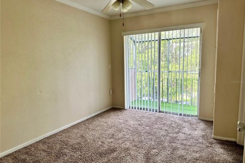 Condominio en alquiler en Altamonte Springs, Florida, 1 dormitorio, 46.08 m2 № 1740225 - foto 6
