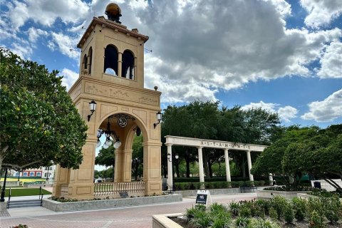 Condominio en alquiler en Altamonte Springs, Florida, 1 dormitorio, 46.08 m2 № 1740225 - foto 18