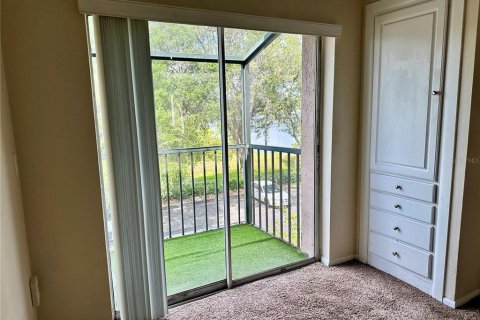 Condominio en alquiler en Altamonte Springs, Florida, 1 dormitorio, 46.08 m2 № 1740225 - foto 5