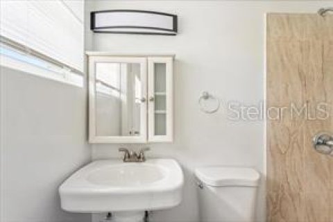 Villa ou maison à vendre à Cocoa, Floride: 3 chambres, 108.51 m2 № 1848214 - photo 17