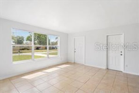 Villa ou maison à vendre à Cocoa, Floride: 3 chambres, 108.51 m2 № 1848214 - photo 5