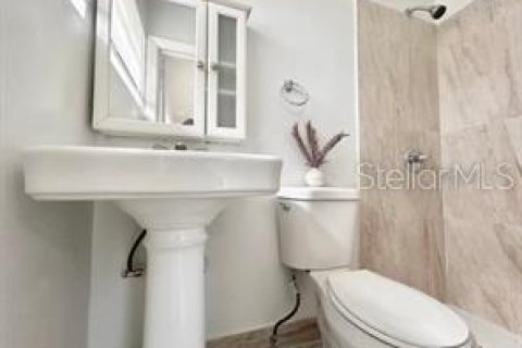 Villa ou maison à vendre à Cocoa, Floride: 3 chambres, 108.51 m2 № 1848214 - photo 16